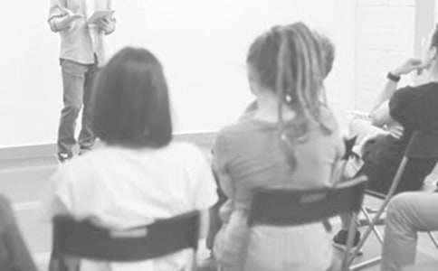 �ձ���W(xu��)��ԇע�����(xi��ng)