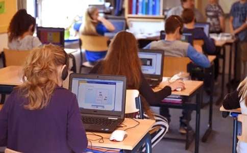 ������W(xu��)��Ո