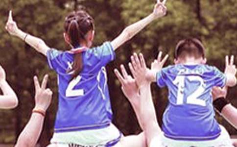 �����~��һ�_(k��i)��(ch��ng)�׺ͽY(ji��)���Z(y��)