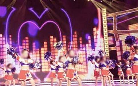 ��һ�]Ļ�~����