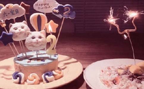 ��һ�]Ļ�~(15ƪ)