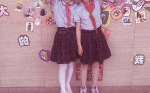 �P(gu��n)��С�W(xu��)��һ���(d��ng)���Y(ji��)