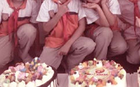 ��һ�Y(ji��)���Z�����~