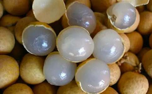 ���ۘ�����(���x15ƪ)