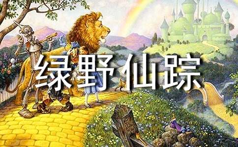 ���GҰ��ۙ���x���15ƪ����(y��u)�x��