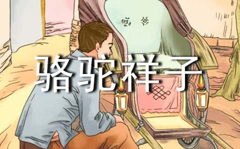 �����ӵ�һ���x���Pӛ��ͨ��13ƪ��