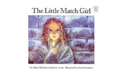 ���u����СŮ�����x��С����x14ƪ��