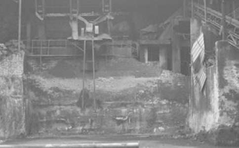 ú�V���g(sh��)�T��(g��)������(b��o)��