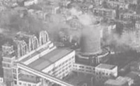 煤礦年度安全生產(chǎn)工作總結(jié)