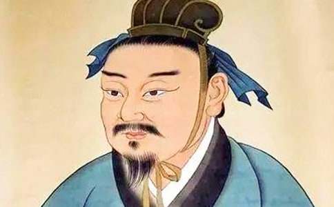 ���ӵ�����(���\15ƪ)