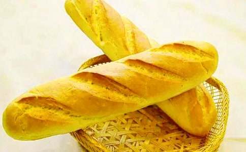 面包樹(shù)作文(通用21篇)