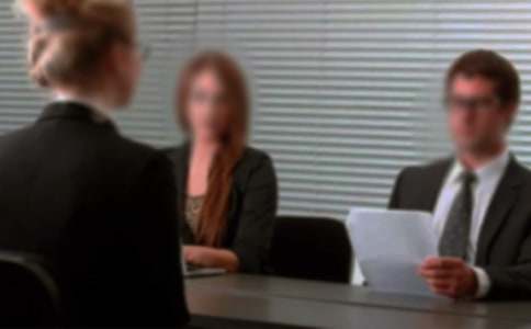 ��ԇ���ҽ�B��ע�����(xi��ng)