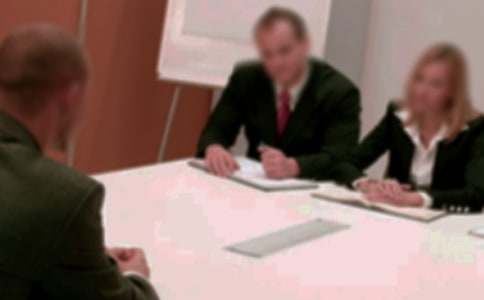 �P(gu��n)����ԇ���ҽ�B���ĺϼ���ƪ