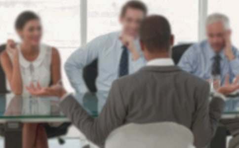 護士醫(yī)院面試自我介紹范文