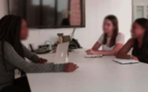 ���I(y��)����ԇ�������ҽ�B����