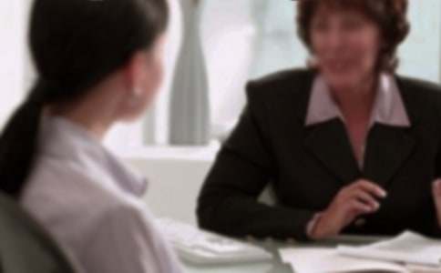 ����ԇ���ҽ�B�ϼ���ƪ