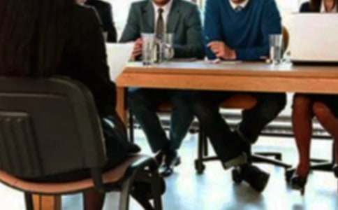 �о�����ԇ���ҽ�B������ƪ