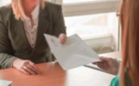 �o(h��)ʿ�t(y��)Ժ����ԇ���ҽ�B����