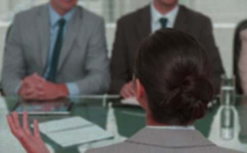 �����T����ԇ���ҽ�B���ąR����ƪ