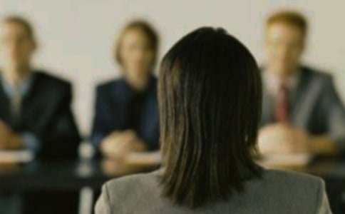 �ͷ���ԇ���ҽ�B����