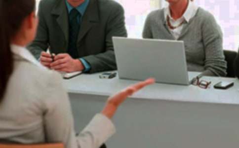 ������ԇ�������ҽ�B����