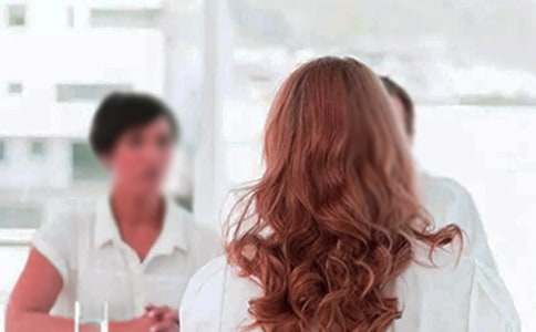 ��ԇ���ҽ�B���ĺϼ���ƪ