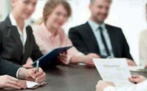 ��W����ԇ���ҽ�B����15ƪ