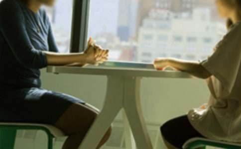 �P(gu��n)����ԇ�ͷ����ҽ�B���ĺϼ���ƪ