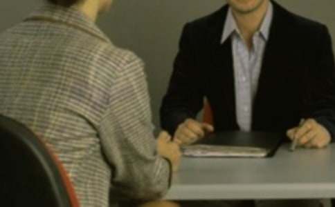 ������ԇ���ҽ�B����15ƪ