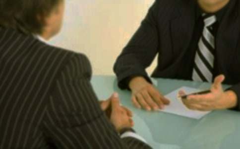 �P(gu��n)����ԇ���ҽ�B���ĺϼ���ƪ