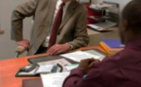 ��(sh��)�õČ��I(y��)��ԇ���ҽ�B���ļ���6ƪ