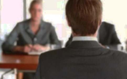 �y����ԇ���ҽ�B��ע�����