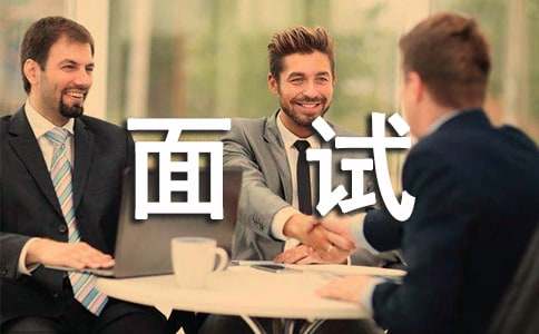 �o(h��)ʿ���ҽ�B��ԇ����