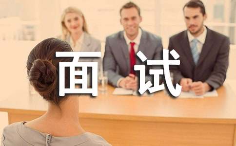 �ճ���ԇ�����ҽ�B����4ƪ