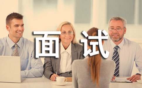 ����ԇ���ҽ�B���ąR��6ƪ