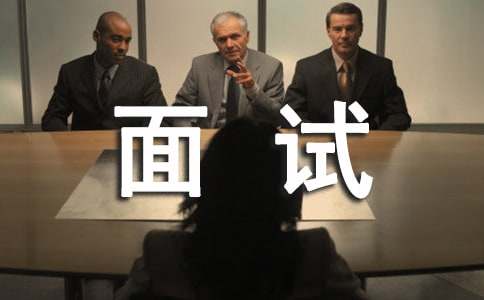 ��(sh��)�õČ��I(y��)��ԇ���ҽ�B������ƪ