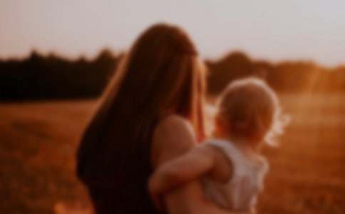 �ҵ�ĸ�H��������9ƪ