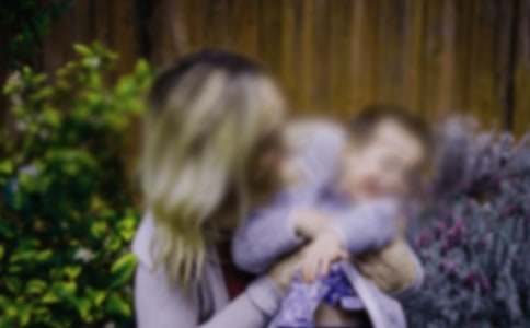 有關(guān)贊美母親的作文三篇