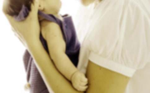 ��ĸ�H��Ԓ�}������15ƪ(��)