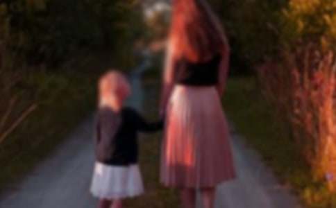 ���oĸ�H�ӵĳ��h��