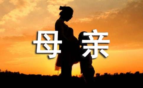 ĸ�H�����ӵļ��Z