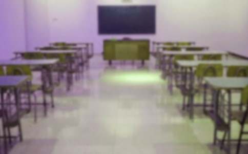 ���oĸУ���I(y��)ٛ��