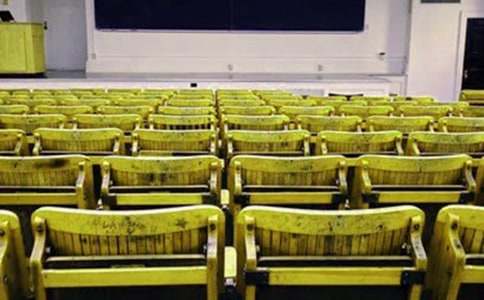 ĸУ���I(y��)ٛ(z��ng)��