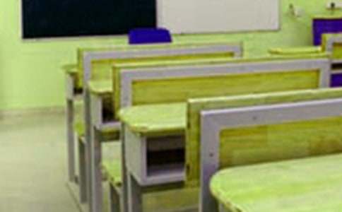 我的母校演講稿三分鐘大學(xué)大全