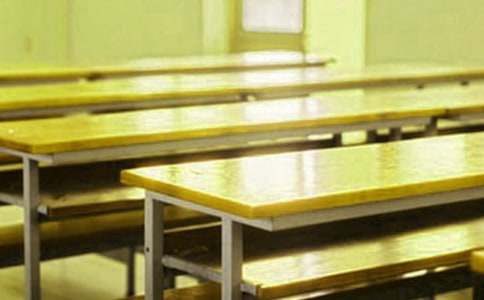 ���oĸУ���I(y��)ٛ(z��ng)��15ƪ(�])