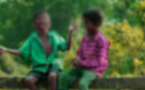 ���l�y˯�µ��к��^���