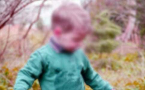 �����E�к����^��м��\15ƪ