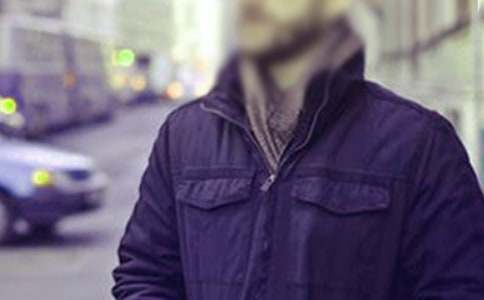 �������ˮ����µľ���