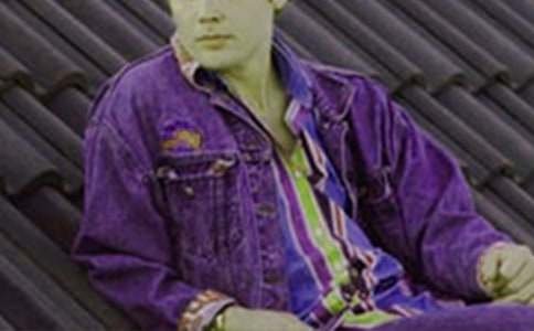 ��������������������