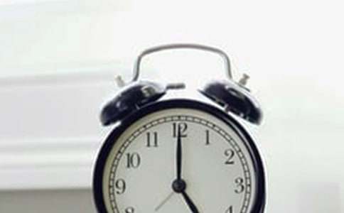 �ҵ�С�[����ąR��[15ƪ]